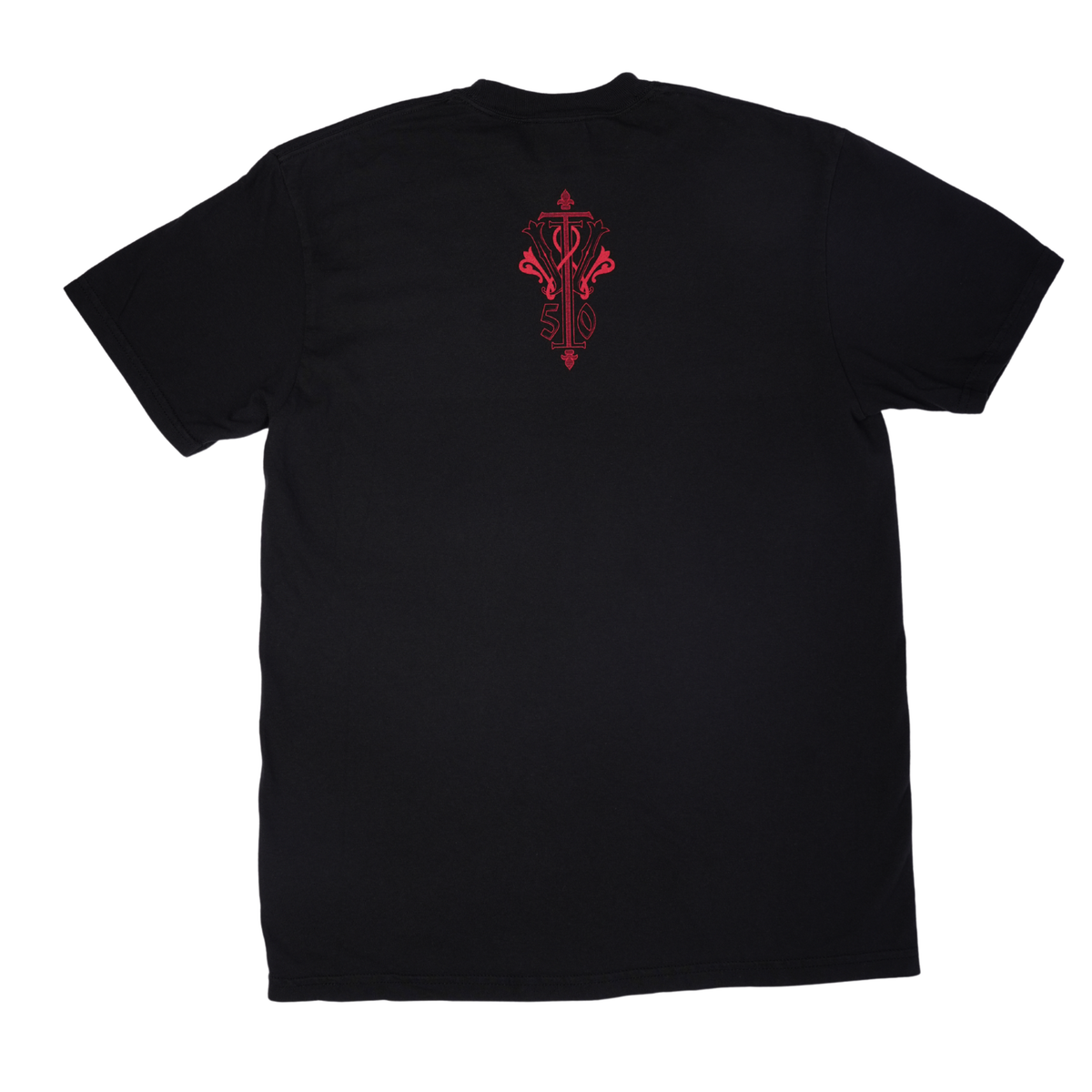 IWTV Louis and Lestat Cameo Tee