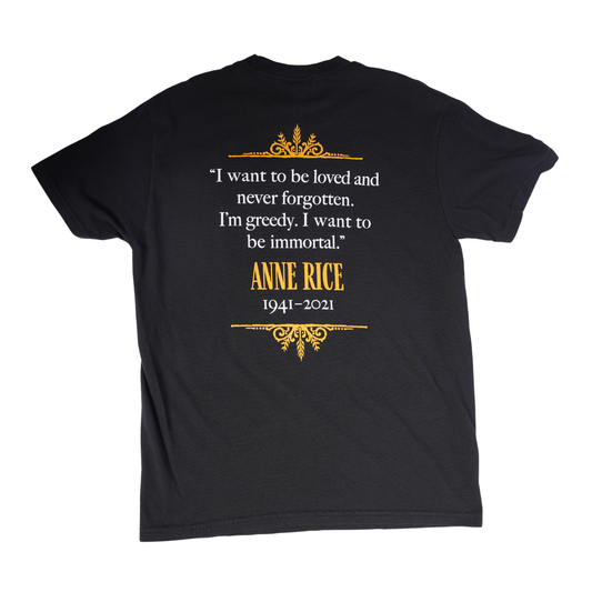 All Saints’ Day Celebration Tee