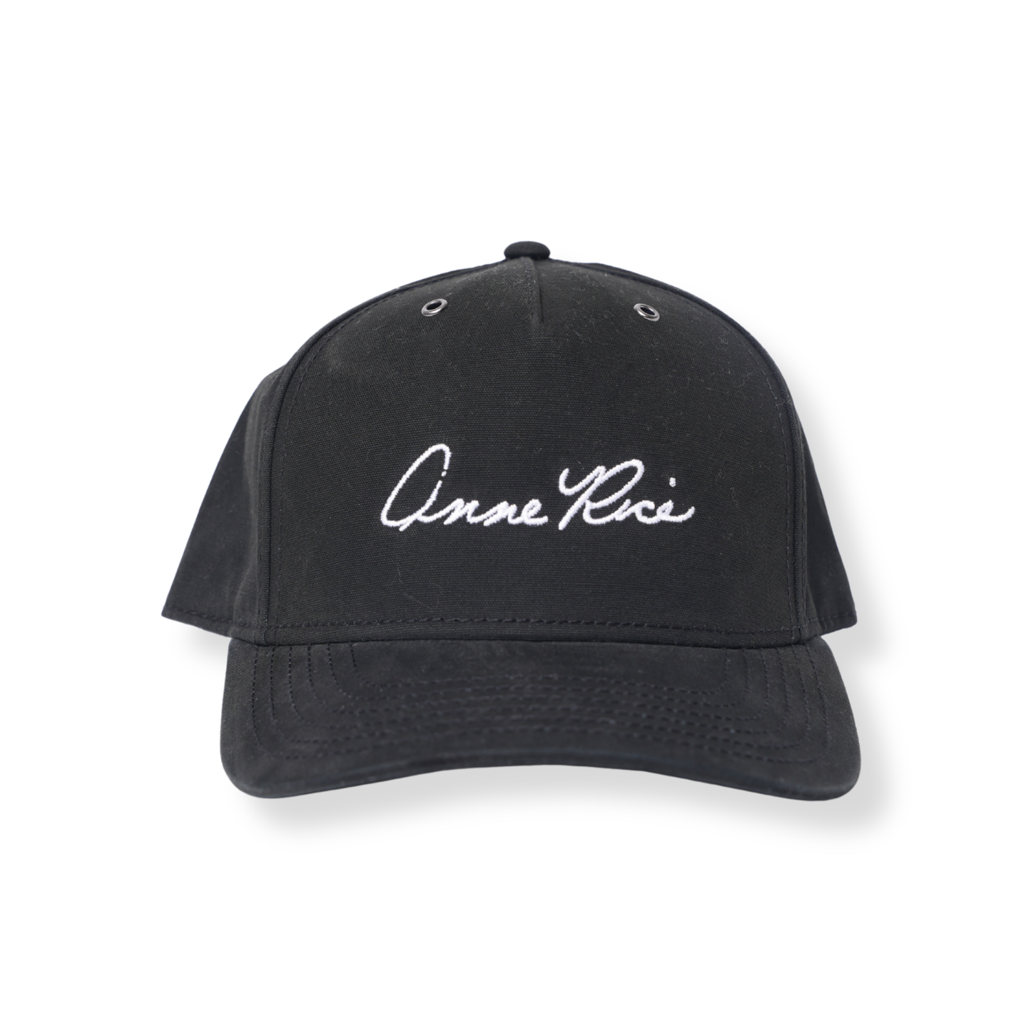 Signature Hat