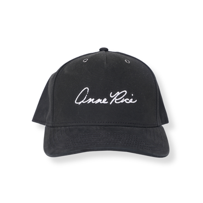 Signature Hat
