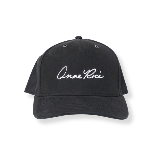 Signature Hat
