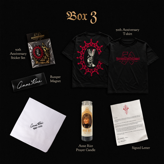 Gift Box Bundle 3